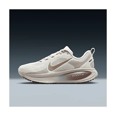 (W) Nike Vomero 18