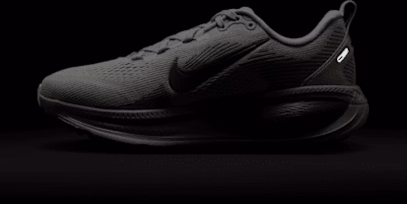 (Women) Nike Vomero 18 HM6804-003 3