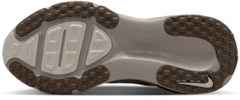 (Women) Nike Vomero 18 HM6804-003 Order (Women) Nike Vomero 18 HM6804-003
