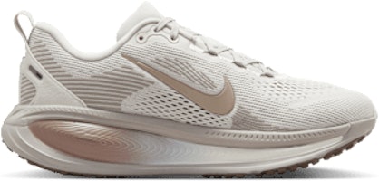 Lookbook (W) Nike Vomero 18 Zapatillas Running HM6804-003