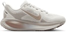 Lookbook (W) Nike Vomero 18 Zapatillas Running HM6804-003