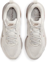 Shop (W) Nike Vomero 18 Zapatillas Running HM6804-003