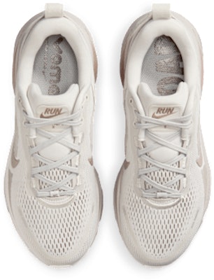 (Women) Nike Vomero 18 HM6804-003 Shop (Women) Nike Vomero 18 HM6804-003