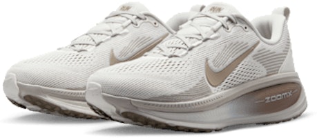 Purchase (W) Nike Vomero 18 Zapatillas Running HM6804-003