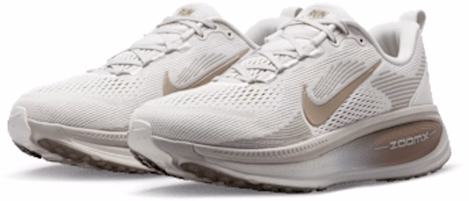 (Women) Nike Vomero 18 HM6804-003 Purchase (Women) Nike Vomero 18 HM6804-003