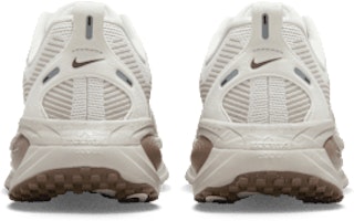 Details for (W) Nike Vomero 18 Zapatillas Running HM6804-003