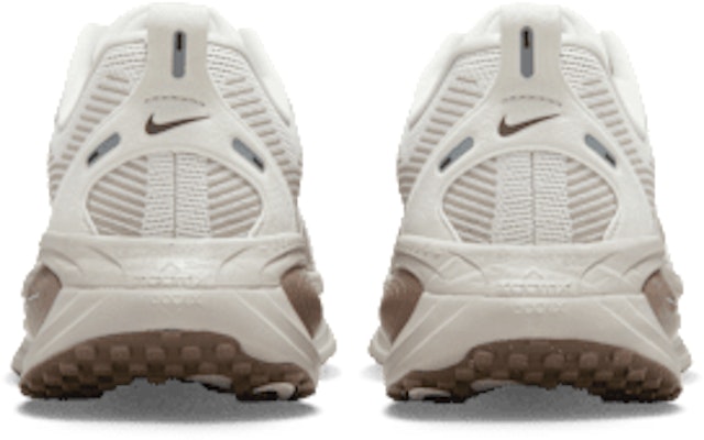(Women) Nike Vomero 18 HM6804-003 Details for (Women) Nike Vomero 18 HM6804-003