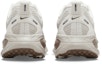 Details for (W) Nike Vomero 18 Zapatillas Running HM6804-003