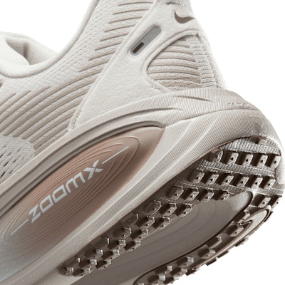 (Women) Nike Vomero 18 HM6804-003 Cheap (Women) Nike Vomero 18 HM6804-003