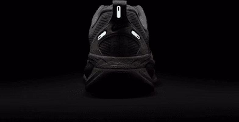 (Women) Nike Vomero 18 HM6804-003 1