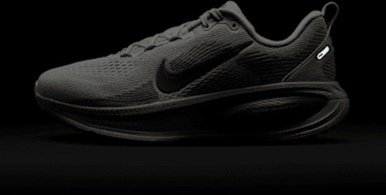 (Women) Nike Vomero 18 HM6804-003 2