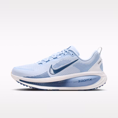 women-nike-vomero-18-hydrogen-blue-aluminum-summit-white-mystic-navy-hm-6804-402