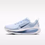 Buy (W) Nike Vomero 18 Blu Idrogeno/Alluminio/Bianco Summit/Blu Navy Mystic HM6804-402
