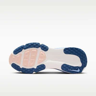 (W) Nike Vomero 18 Blu Idrogeno/Alluminio/Bianco Summit/Blu Navy Mystic HM6804-402 Order (W) Nike Vomero 18 Blu Idrogeno/Alluminio/Bianco Summit/Blu Navy Mystic HM6804-402