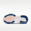 Order (W) Nike Vomero 18 Blu Idrogeno/Alluminio/Bianco Summit/Blu Navy Mystic HM6804-402