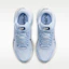 Shop (W) Nike Vomero 18 Blu Idrogeno/Alluminio/Bianco Summit/Blu Navy Mystic HM6804-402