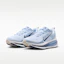 Purchase (W) Nike Vomero 18 Blu Idrogeno/Alluminio/Bianco Summit/Blu Navy Mystic HM6804-402