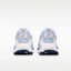 Details for (W) Nike Vomero 18 Blu Idrogeno/Alluminio/Bianco Summit/Blu Navy Mystic HM6804-402