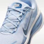 Sizing (W) Nike Vomero 18 Blu Idrogeno/Alluminio/Bianco Summit/Blu Navy Mystic HM6804-402