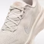 Sizing (W) Nike Vomero 18 淺骨色/北極橘/冰桃色/金屬銀 HM6804-012