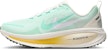 (Women) Nike Vomero 18 Mint Foam/Sale/Topaz Gold/Bleached Turquoise IH7349-331