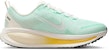 (Women) Nike Vomero 18 Mint Foam/Sale/Topaz Gold/Bleached Turquoise IH7349-331