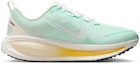 Lookbook (Women) Nike Vomero 18 Mint Foam/Sale/Topaz Gold/Bleached Turquoise IH7349-331