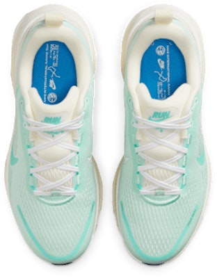 (Women) Nike Vomero 18 Mint Foam/Sale/Topaz Gold/Bleached Turquoise IH7349-331 Shop (Women) Nike Vomero 18 Mint Foam/Sale/Topaz Gold/Bleached Turquoise IH7349-331