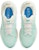 (Women) Nike Vomero 18 Mint Foam/Sale/Topaz Gold/Bleached Turquoise IH7349-331