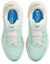 Shop (Women) Nike Vomero 18 Mint Foam/Sale/Topaz Gold/Bleached Turquoise IH7349-331