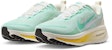 (Women) Nike Vomero 18 Mint Foam/Sale/Topaz Gold/Bleached Turquoise IH7349-331