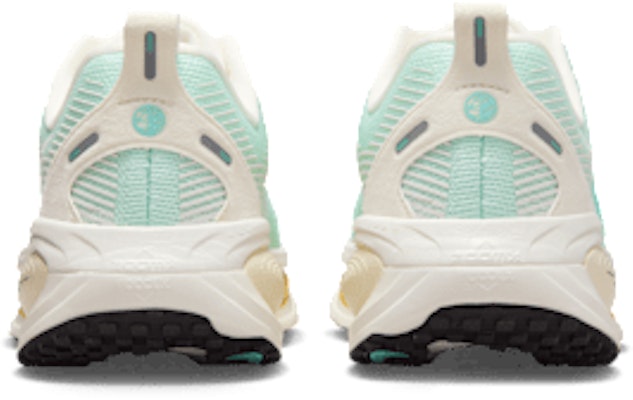 (Women) Nike Vomero 18 Mint Foam/Sale/Topaz Gold/Bleached Turquoise IH7349-331 Details for (Women) Nike Vomero 18 Mint Foam/Sale/Topaz Gold/Bleached Turquoise IH7349-331