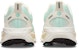 (Women) Nike Vomero 18 Mint Foam/Sale/Topaz Gold/Bleached Turquoise IH7349-331