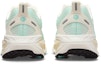 Details for (Women) Nike Vomero 18 Mint Foam/Sale/Topaz Gold/Bleached Turquoise IH7349-331