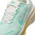 (Women) Nike Vomero 18 Mint Foam/Sale/Topaz Gold/Bleached Turquoise IH7349-331