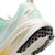 (Women) Nike Vomero 18 Mint Foam/Sale/Topaz Gold/Bleached Turquoise IH7349-331