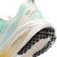 Cheap (Women) Nike Vomero 18 Mint Foam/Sale/Topaz Gold/Bleached Turquoise IH7349-331
