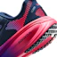 Cheap (W) Nike Vomero 18 Obsidian/Purple Dynasty/Flash Crimson/Obsidian IR0784-451