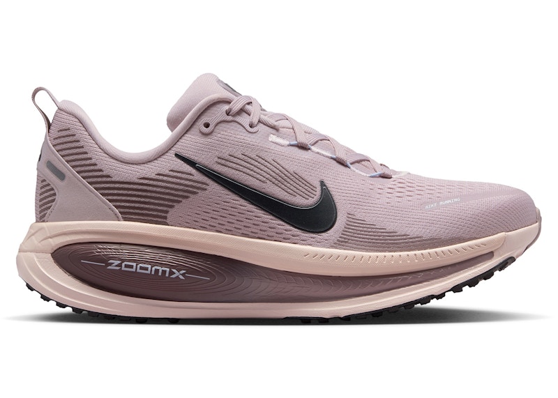 Buy (W) Nike Vomero 18 Particle Rose Silt Red Wanita HM6804-607