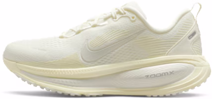 (Women) Nike Vomero 18 Sale/Coconut Milk/White/Summit White HM6804-110 (Women) Nike Vomero 18 Sale/Coconut Milk/White/Summit White HM6804-110