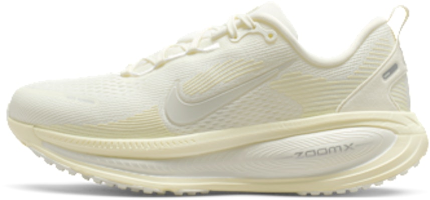 (W) Nike Vomero 18 Sale/Coconut Milk/Putih/Summit White HM6804-110 Buy (W) Nike Vomero 18 Sale/Coconut Milk/Putih/Summit White HM6804-110