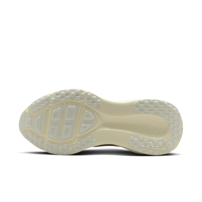 Order (W) 나이키 보메로 18 세일/코코넛 밀크/화이트/서밋 화이트 HM6804-110