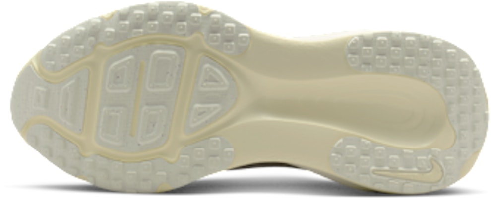 (W) Nike Vomero 18 Sale/Coconut Milk/Putih/Summit White HM6804-110 Order (W) Nike Vomero 18 Sale/Coconut Milk/Putih/Summit White HM6804-110