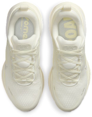 (W) Nike Vomero 18 Sale/Coconut Milk/Putih/Summit White HM6804-110 Shop (W) Nike Vomero 18 Sale/Coconut Milk/Putih/Summit White HM6804-110