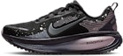 Buy (W) Nike Vomero 18 SE Negro/Púrpura Cueva/Gris Ceniza/Gris Oscuro Metálico HV1779-001