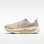 Buy (Women) Nike Vomero 18 SE Cream 2/Coconut Milk/Light Smoke Gray/Metallic Gold Grain IF4463-200