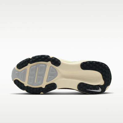 Order (Women) Nike Vomero 18 SE Cream 2/Coconut Milk/Light Smoke Gray/Metallic Gold Grain IF4463-200