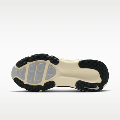 (Women) Nike Vomero 18 SE Cream 2/Coconut Milk/Light Smoke Gray/Metallic Gold Grain IF4463-200 Order (Women) Nike Vomero 18 SE Cream 2/Coconut Milk/Light Smoke Gray/Metallic Gold Grain IF4463-200