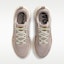 Shop (Women) Nike Vomero 18 SE Cream 2/Coconut Milk/Light Smoke Gray/Metallic Gold Grain IF4463-200