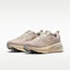 Purchase (Women) Nike Vomero 18 SE Cream 2/Coconut Milk/Light Smoke Gray/Metallic Gold Grain IF4463-200